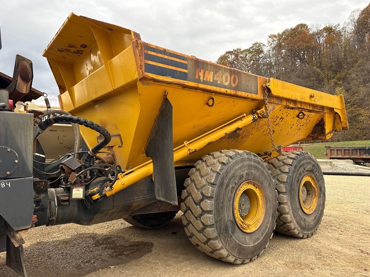 komatsu-hm400-3-image-2