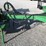 john-deere-750-image-44