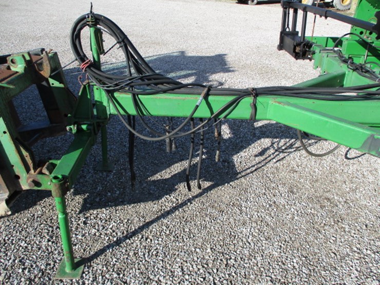 john-deere-750-image-44