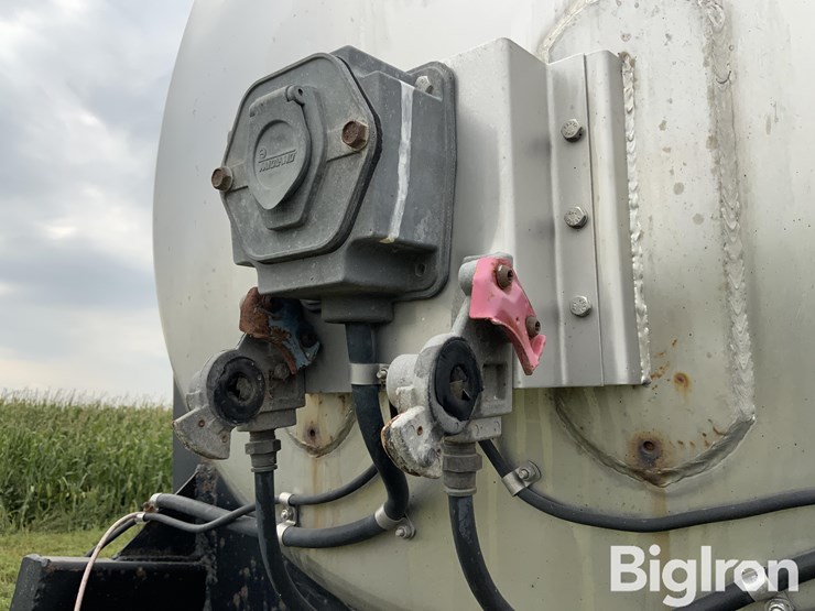 1997-polar-tanker-image-13