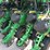 2016-john-deere-db60-image-33