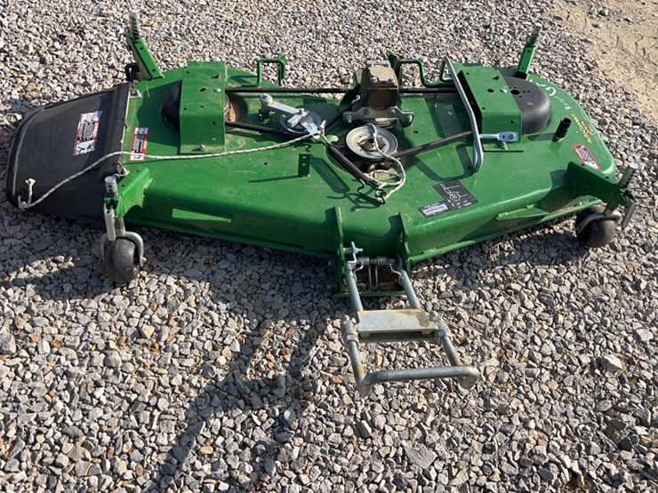 john-deere-60-image-1