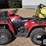polaris-sportsman-image-8