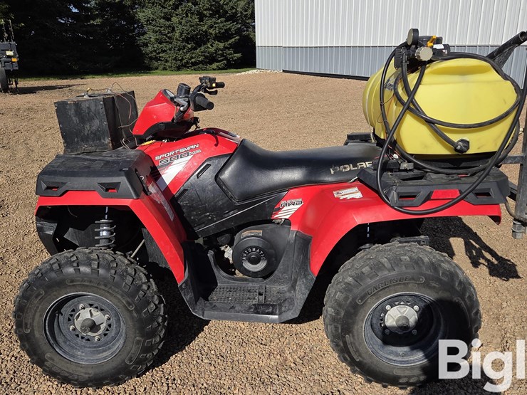 polaris-sportsman-image-8