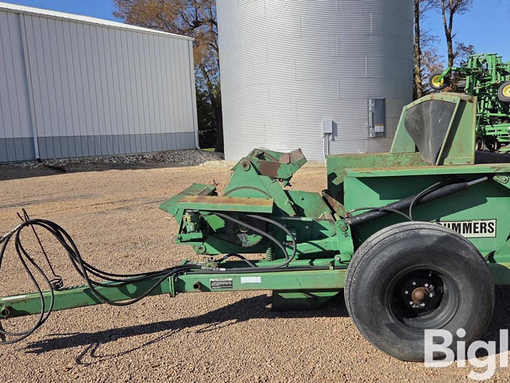 summers-pull-type-rock-picker-image-8