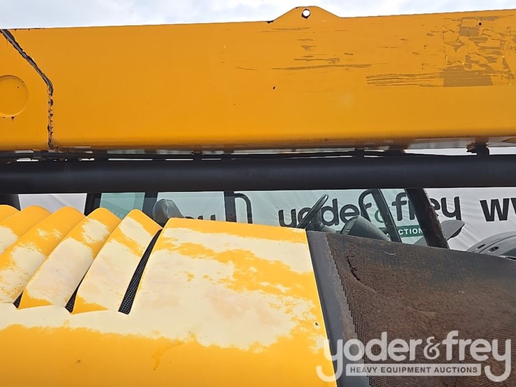 2017-jcb-506-36-image-46