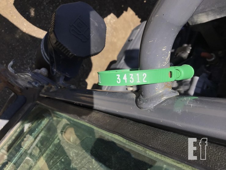 kubota-m7060-image-26