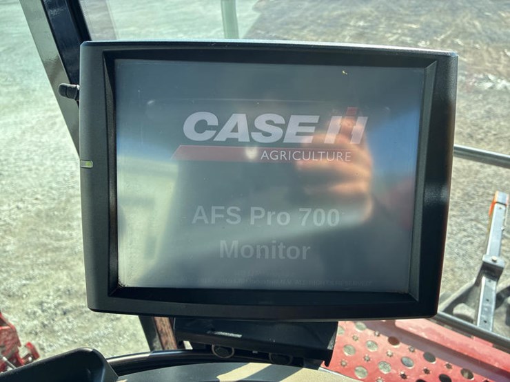 2020-case-ih-7250-image-106