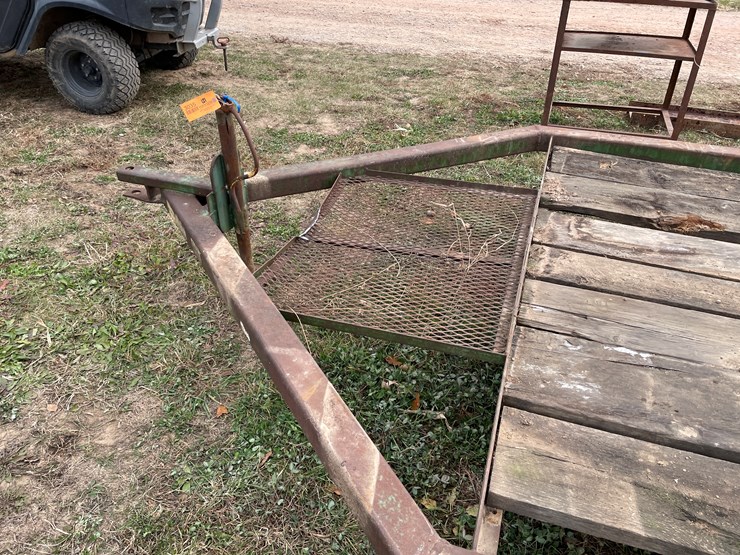 #3035-•-john-deere-tandem-axle-wagon-(no-title)-image-8