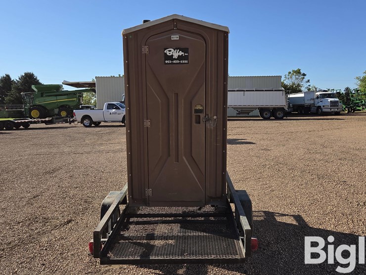 2010-carry-on-8'-utility-trailer-w/mini-biff-port-a-potty-image-6