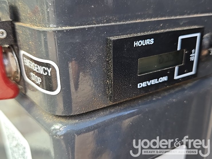 2024-develon-dx27z-7-image-52