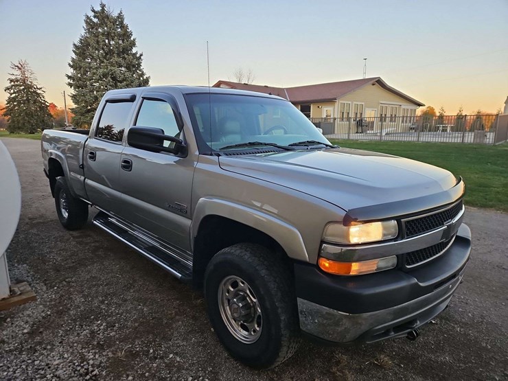 2002-chevrolet-2500-image-4