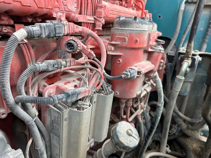 2014-powerscreen-premiertrak-400-image-46