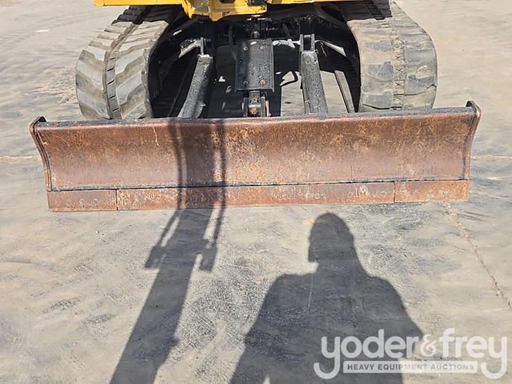 2021-caterpillar-306-cr-image-26