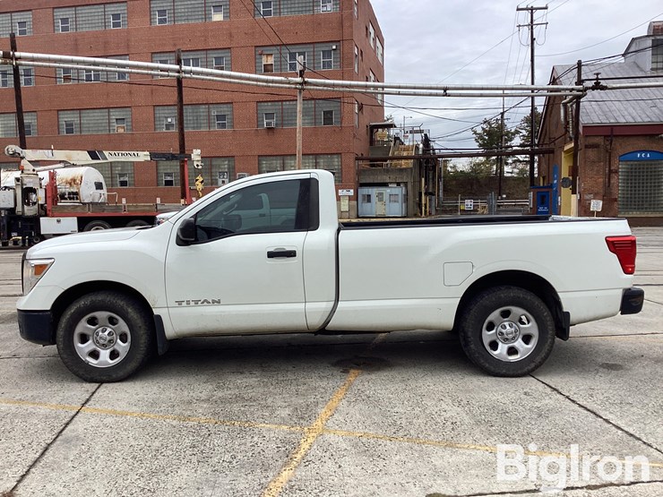 2019-nissan-titan-image-8