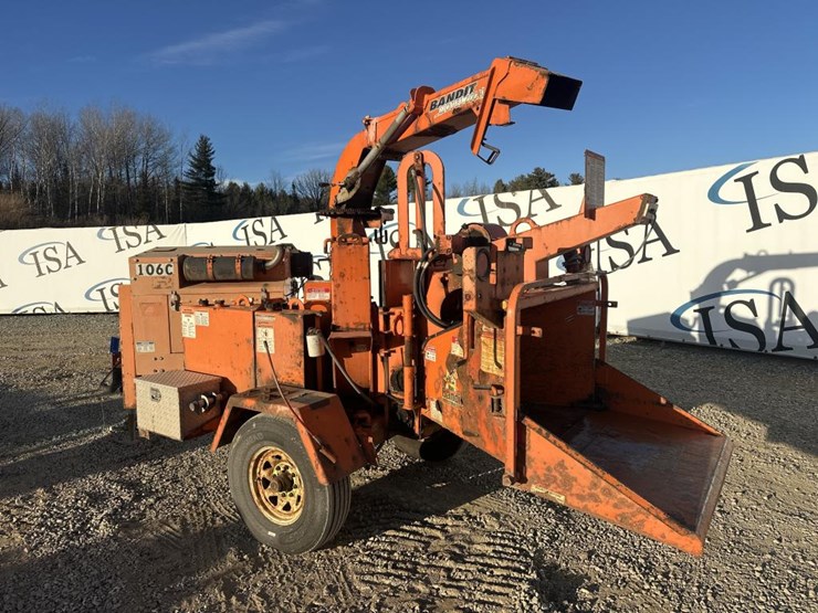 2015-bandit-200xp-image-3