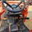 kubota-b7800-image-22