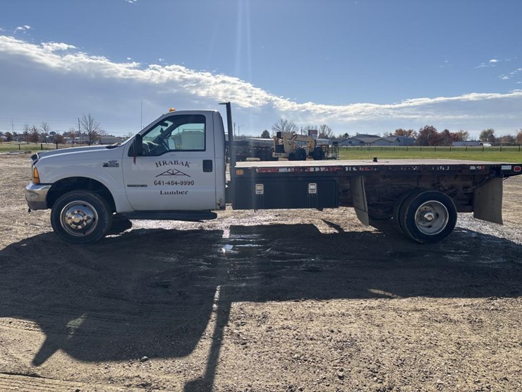 2000-ford-f550-image-2