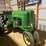 john-deere-a-image-2