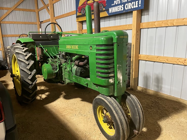 john-deere-a-image-2
