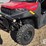 2021-polaris-ranger-1000-image-9