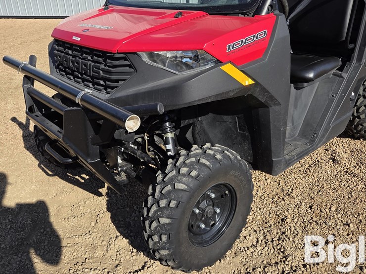 2021-polaris-ranger-1000-image-9