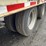 1998-trail-king-tkt50-tri-axle-flatbed-trailer-image-11