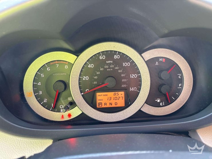 2008-toyota-rav4-image-13