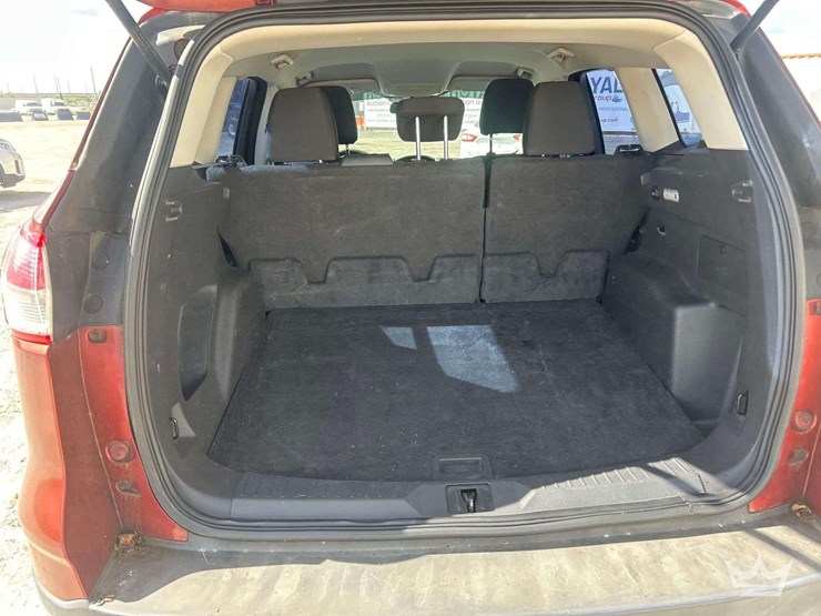 2016-ford-escape-image-31