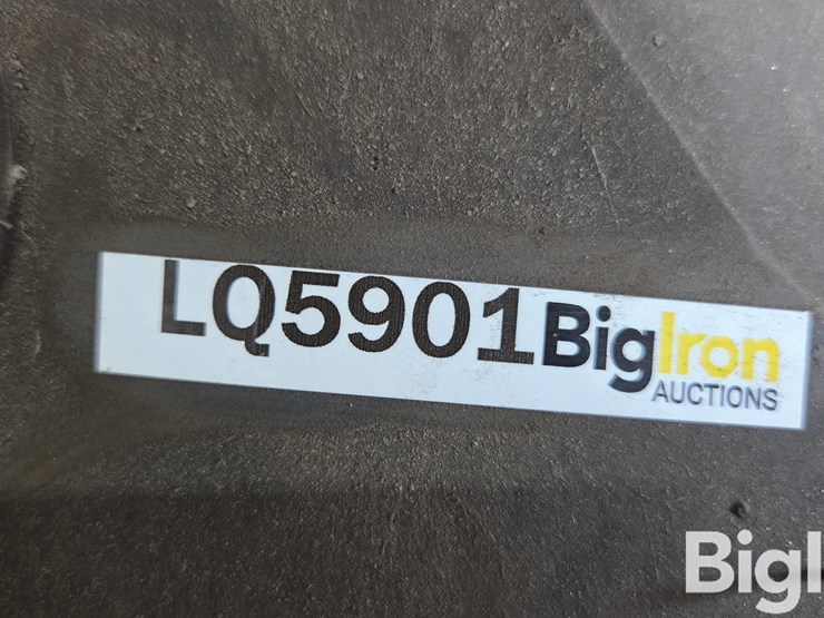 john-deere-10-image-9