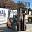 doosan-d35s-5-6,900lb-diesel-forklift-image-4