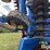2012-landoll-7458-44-vt-plus-vertical-tillage-image-19