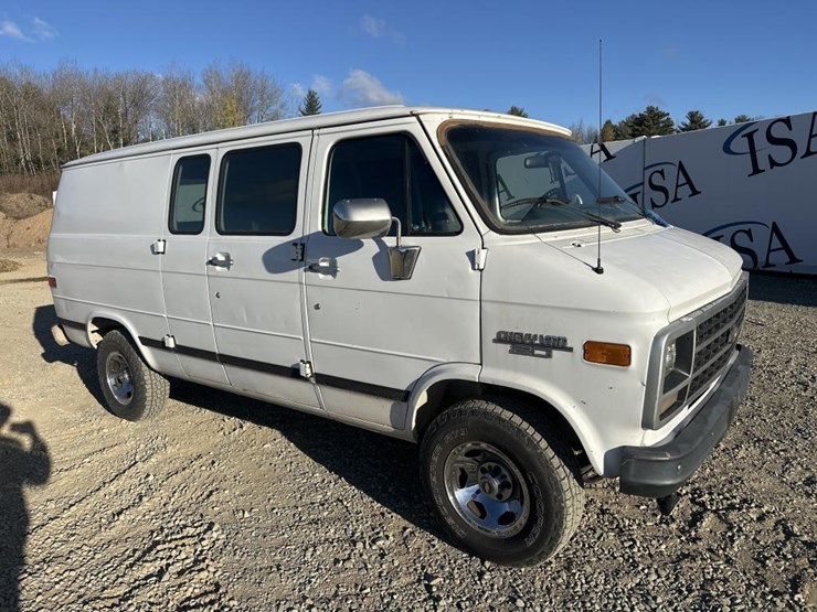 1995-chevrolet-g20-image-7