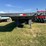 wade-43'-step-deck-trailer---80,000lb-gvw-image-10