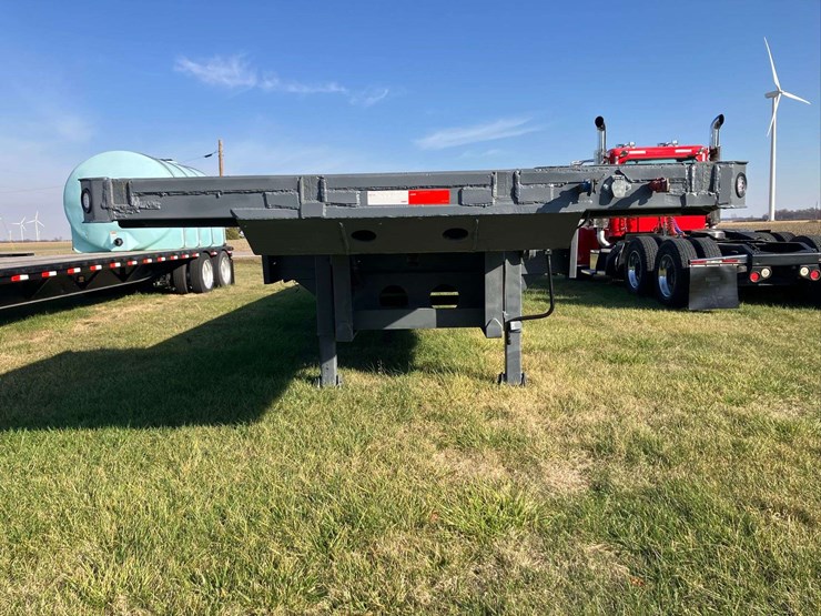 wade-43'-step-deck-trailer---80,000lb-gvw-image-10