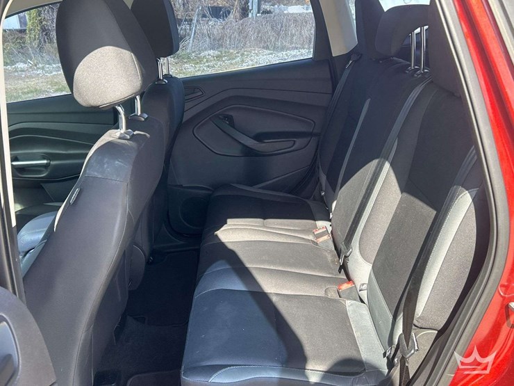 2016-ford-escape-image-21