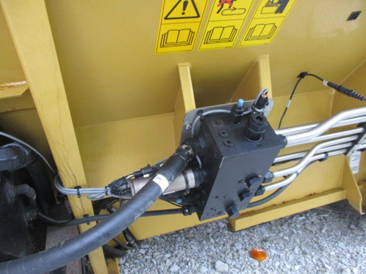 2018-ag-chem-rg1300c-image-14