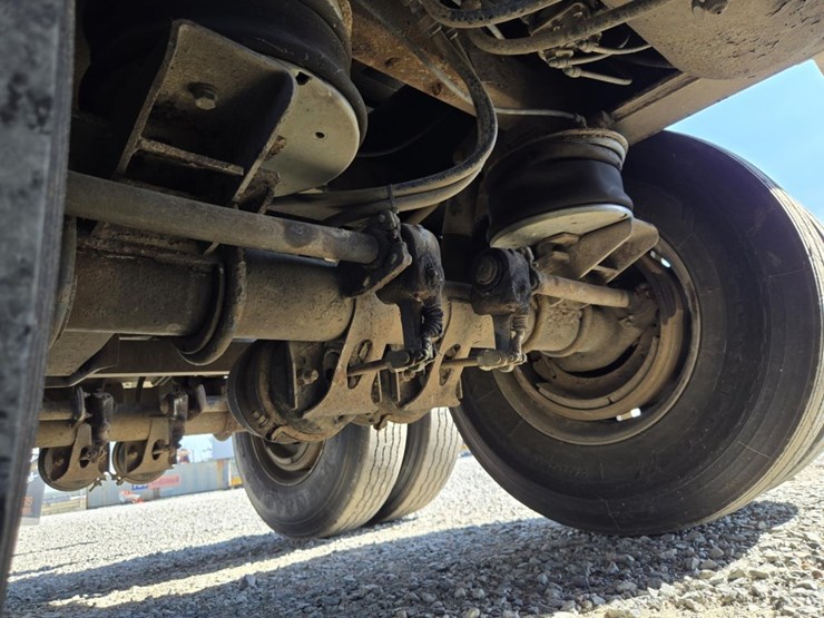 2006-serco-7500-image-39