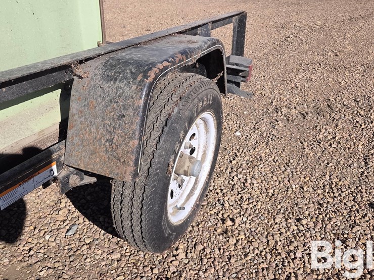 2010-carry-on-8'-utility-trailer-w/mini-biff-port-a-potty-image-20