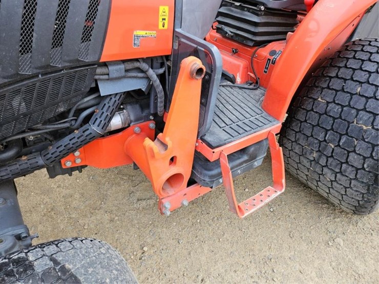 kubota-l4760-image-31
