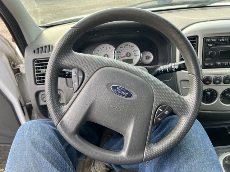 2007-ford-escape-hybrid-image-23