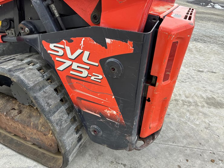 kubota-svl75-2-image-26