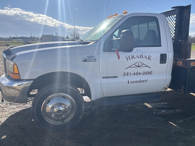 2000-ford-f550-image-8