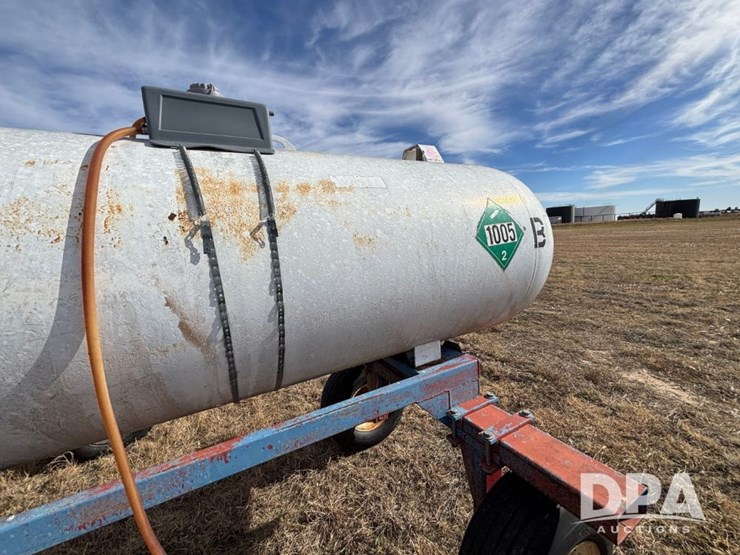 trinity-tank-image-16