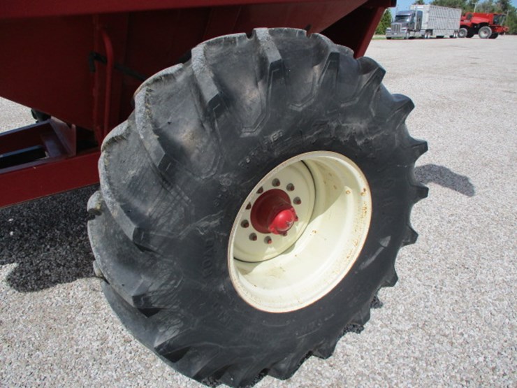 ficklin-9600-image-33