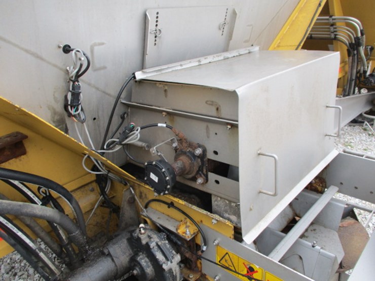 2018-ag-chem-rg1300c-image-18