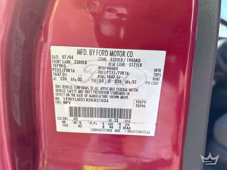 2005-ford-escape-image-5