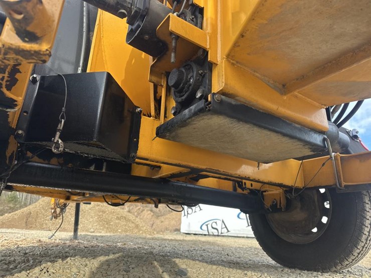 2019-altec-dc1317-image-37