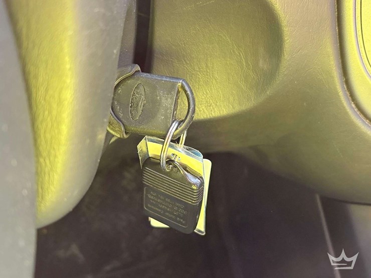 2005-ford-escape-image-23