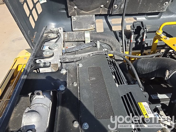 2018-komatsu-pc360-lc-11-image-57